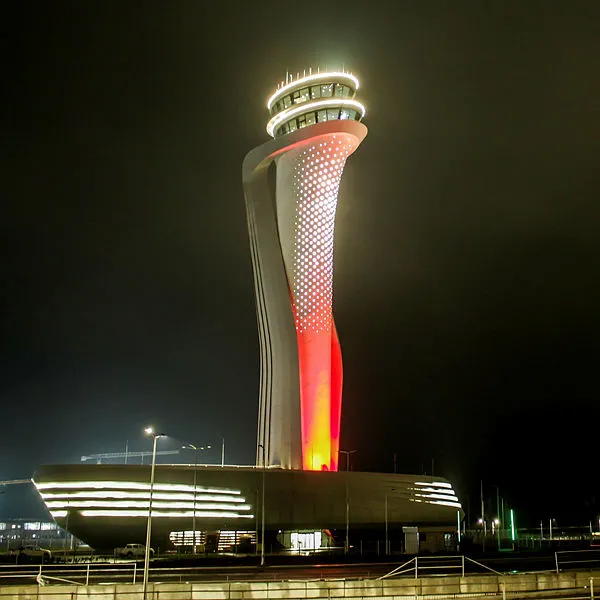 Son dakika: Ulaştırma ve Altyapı Bakanı Adil Karaismailoğlu tarih verdi! İstanbul Havalimanı metrosu açılıyor!-6