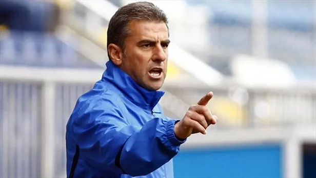 Yasak aşktan şok dava-4