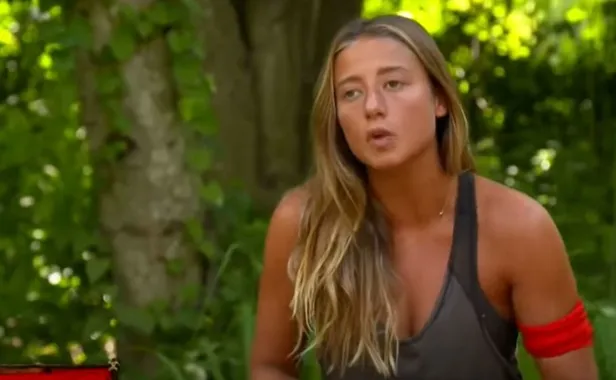 22 Haziran Salı Survivor ödül oyununu kim kazandı? Exxen SMS sıralaması… Survivor kim elendi? Eleme adayları kimlerdi?-4