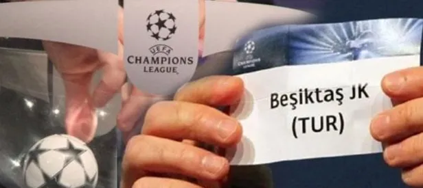 Kalpler Nyon’da atacak