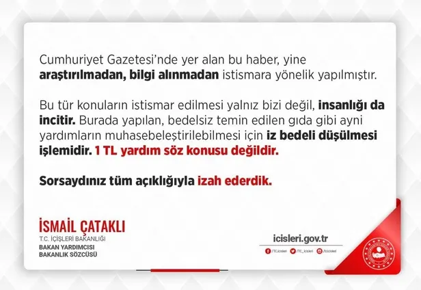 icisleri-bakanligindan-cumhuriyet-gazetesinin-istanbulda-1-liralik-gida-yardimi-baslikli-haberine-yalanlama-1620513329023.jpeg