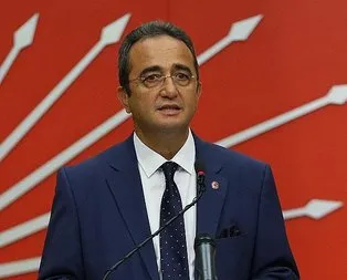 ’Tiyatro’ bitti itiraf geldi