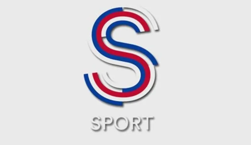 besiktas-lugano-s-sport-plus-canli-sifresiz-s-sport-plus-izle-ekrani-ile-uefa-avrupa-ligi-bjk-lugano-maci-link-1724347310635.jpg