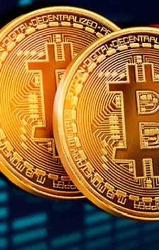 19 Mart Cuma Bitcoin ve Ethereum'da son durum ne? BTC, ETH ve XRP kaç dolar/TL oldu?