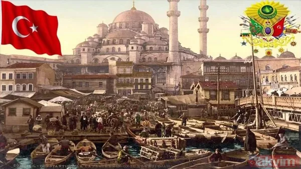 Türkiye'nin o bölgesinden... Kanuni Sultan Süleyman'ın en sevdiği yemek günümüzde de çok meşhur! İşte Osmanlı padişahının favori lezzeti... - 47