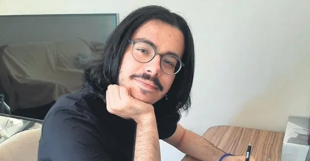 Çok çalışın gülümseyin