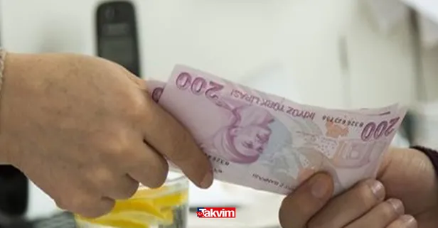 Emekli vatandaşlara resmen duyuru yapıldı! Paralar yıl sonuna kadar hesaplara yatacak! Ve sonunda netleşti!