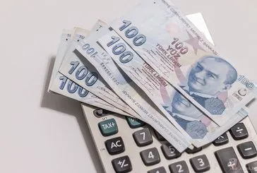 Amaç verimlilik ve kontrol!