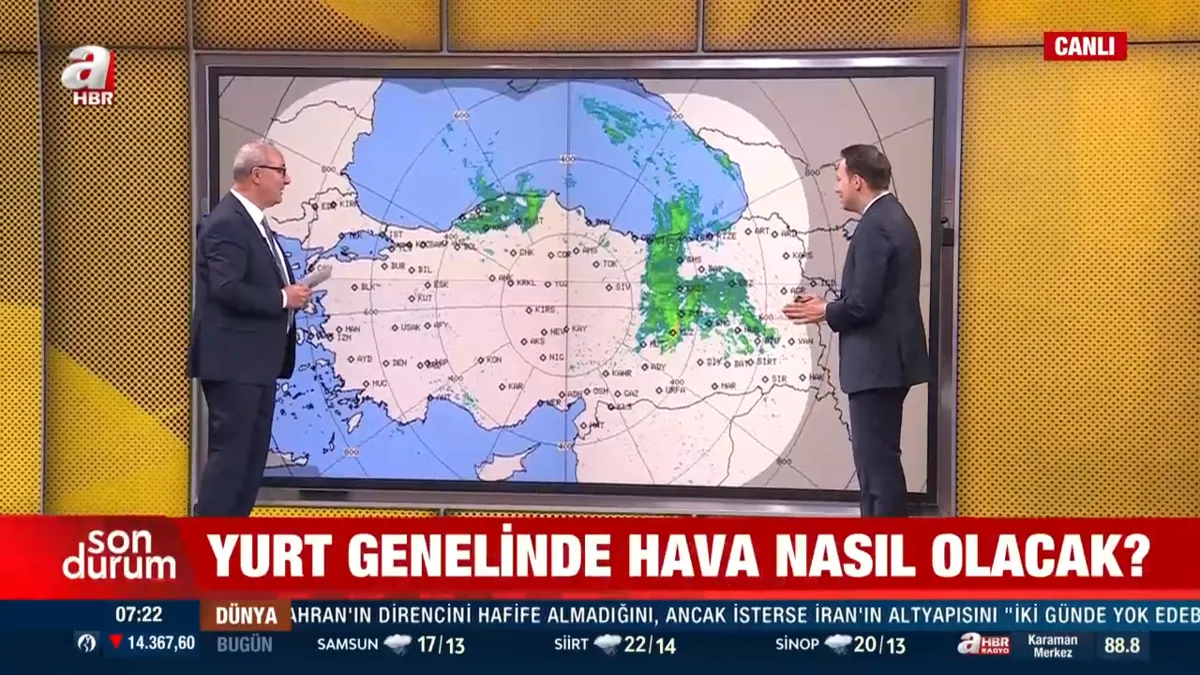 1779078640909.png Bu hafta hava yağışlı mı geçecek? Hücre fırtınası ve dolu alarmı: İstanbullular o güne dikkat-4