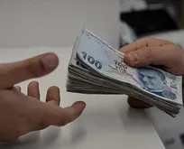 Ocak 2026 zam senaryosu netleşiyor: Emekliye, memura yüzde 17.66’ya varan artış gündemde!