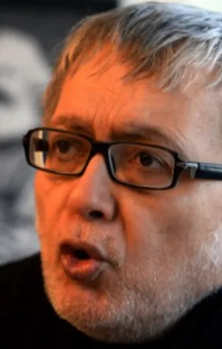 FETÖ elebaşından Hikmet Çetinkaya’ya mektup!