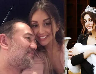 Cinsel ilişki skandalı patlamıştı! Rus kraliçe duyurdu