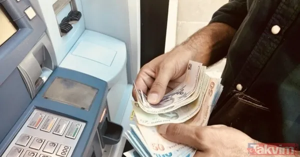 👉Lisans Mezunu Hemşireler, Din Görevlileri De Bu Grupta Yer Alıyor. 👉Yardımcı Hizmetler Sınıfında Yer Alıp Hiçbir Ek Göstergesi Olmayanlara 600 Ek Gösterge...