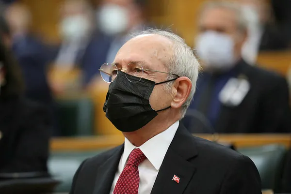 Muharrem İnce’nin Nevşehir kampı bitti açıklama geldi: Tüzüğümüzü oy birliği ile kabul ettik