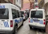 SON DAKİKA: Esenyurt'ta sır ölüm: 4 çocuk annesi kadının cesedi sokakta bulundu