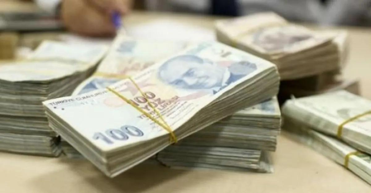 ssk sgk ve bagkur emekli ayliginin