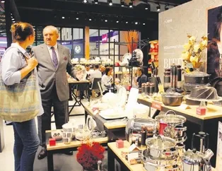 1.5 milyar dolarlık buluşma