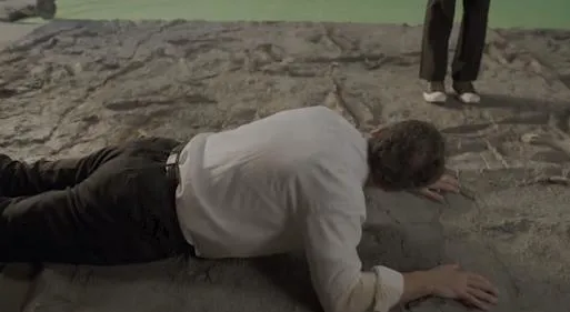 mhpnin-yeni-reklam-filmi-sosyal-medyada-ses-getirdi-basrolde-dikkat-ceken-ekrem-imamoglu-detayi-sosyal-medya-b-1708198852987.jpeg MHP'nin yeni reklam filmi sosyal medyada ses getirdi | Başrolde dikkat çeken 'Ekrem İmamoğlu' detayı: "Sosyal medya belediyeciliğine son"-6