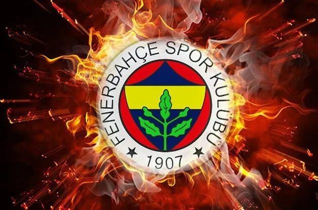 Fenerbahçe Beko, Derrick Williams'ı kadrosuna kattı