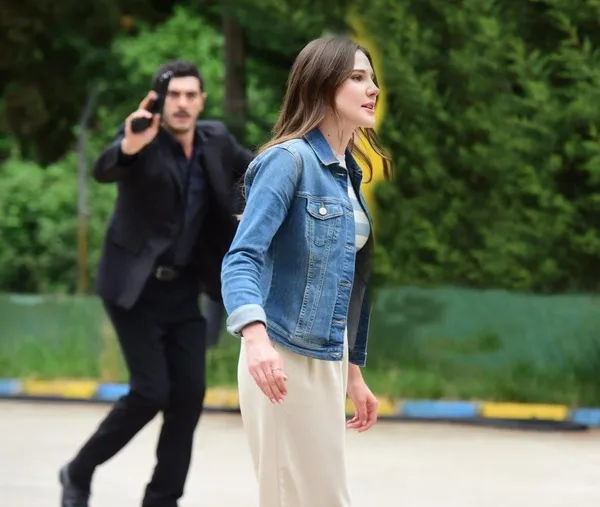 marasli-21-bolum-izle-atv-dizisi-marasli-21-son-bolum-izleme-ekrani-1623104093885.jpg Maraşlı 21. bölüm izle! ATV dizisi Maraşlı 21. son bölüm izleme ekranı!-3