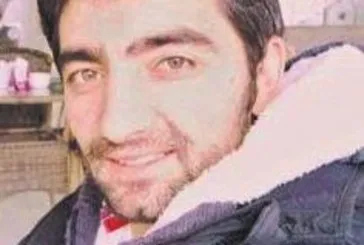 Tanju Hoca’dan acı haber