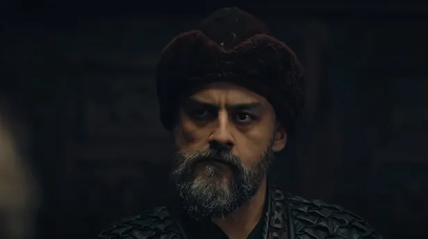 serkesligin-onunu-aldi-gozlerine-mil-cekecek-kurulus-osman-41-bolum-fragmaninda-yuvaya-comagi-sokuyor-1609590509301.jpg Serkeşliğin önünü aldı gözlerine mil çekecek! Kuruluş Osman 41. bölüm fragmanında yuvaya çomağı sokuyor-5