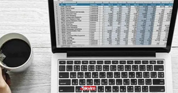 Oturduğunuz yerden ek iş yaparak 1.500-2.250 TL kazanın! Evden çalışarak para kazandıracak işler!