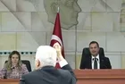 Balıkesir'de CHP’li Ahmet Akın ve Yeni Partili Ali Kemal Deveciler arasında "AK Parti" tartışması: "Geç senden kurtulalım"