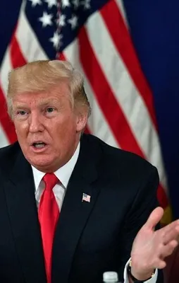 Beyaz Saray kaynıyor