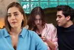 Yalı Çapkını'nın final tarihini ağzından kaçırdı! Öznur Serçeler: Hikayeyi bitirecekler...