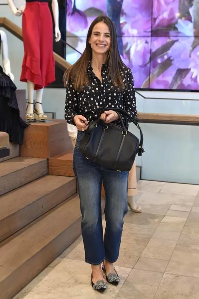 Demet Şener ile Edwina Sponza bugün mahkemede hesaplaşacak-3
