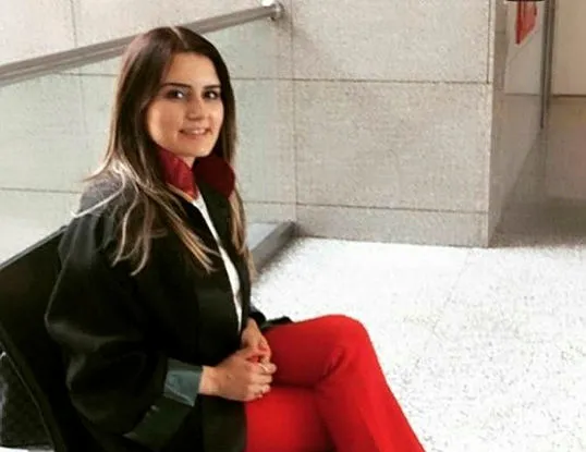 Katilin sözleri çileden çıkardı!