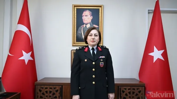 Dünyanın askeri personel sayısı açıklandı! Hangi ülkeler kadınları silah altına alıyor? - 14