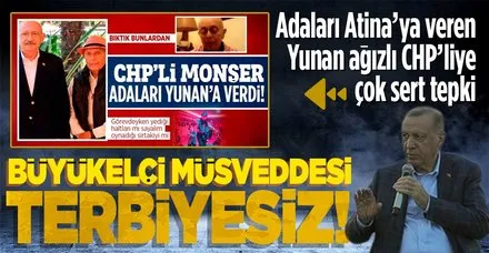 kardeş payı otobüs watch sex movies