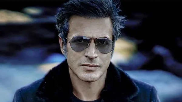 Şarkıcı Lara, Diyarbakır'da denk geldiği rockçı Teoman'a ateş püskürdü-2