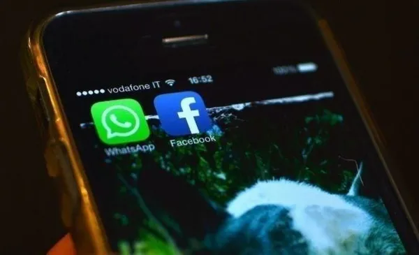 WhatsApp desteği keseceği telefonları açıkladı-8