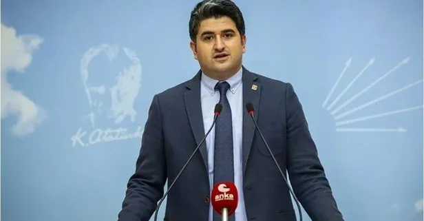 Seçim bitti CHP'de sandık kavgası bitmedi! Onursal Adıgüzel Kılıçdaroğlu'nun yalanlarını patlattı: Seçim sonucuna etki eden oy hırsızlığı görmedik