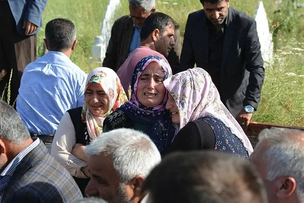 SON DAKİKA: Minik Leyla'nın ölümüyle ilgili flaş gelişme: Amcasının tahliye kararına itiraz reddedildi-4