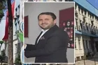 Merkezefendi Belediyesi'nde yolsuzluk operasyonu: Başkan yardımcısı dahil 12 tutuklama!