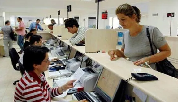 Müezzinoğlu: Memur zihniyetini kıracak sistem gelecek-4