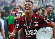 Fenerbahçenin transfer listesindeki yıldız için Avrupa kulüpleri devreye girdi!