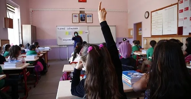 Öğretmen atamasında sistem değişiyor! Yeni sistem nasıl olacak? İşte tüm detaylarıyla yeni mülakat sistemi