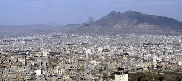 BM duyurdu: Çekilmeyi kabul etti
