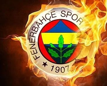 Fenerbahçe PFKD’ya sevk edildi