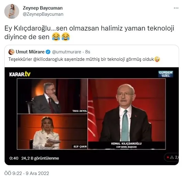 kemal-kilicdaroglu-ithal-danismanlarin-salona-gelmemesini-boyle-savundu-millet-teknoloji-gorsun-1670568137903.jpg