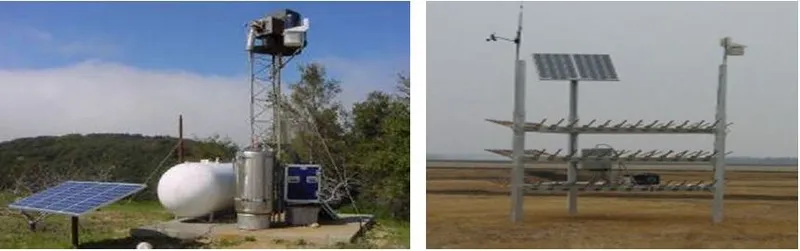 bulut-tohumlama-nedir-nasil-yapiliyor-dubaide-yapay-yagmur-teknolojisi-ile-nasil-yagmur-yagdirildi-bulut-tohum-1713418839738.jpg Dubai'de yapay yağmur teknolojisi ile nasıl yağmur yağdırıldı? Bulut tohumlama nedir, nasıl yapılıyor? Bulut tohumlamanın maliyeti ne kadar, kaç dolar 2024?-6