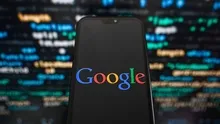 Dijital medyada algoritma tuzağı… Google’dan muhalif ve korsan sitelere geçiş önceliği! Milli medyaya sinsi darbe