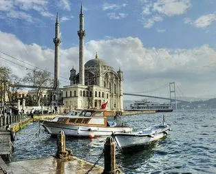 İstanbul en pahalı 67. şehir oldu