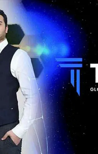 Thodex vurgununda bir ilk! Mağdurun açtığı dava kabul edildi!