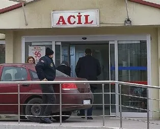 Ankara merkezli 23 ilde operasyon